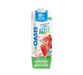 Oasis Hydrafruit - Watermelon Apple Juice - 960 ml - Bulk Mart