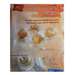 Ocean Chef - Scallop With Vermicelli And Garlic - 180 g - Bulk Mart