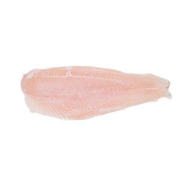 Ocean Prime - Basa Fillet 5 - 7 Oz - 2.5 Lbs - Bulk Mart