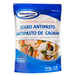 Ocean Prime - Squid Antipasto Cooked - 1 Lbs - Bulk Mart