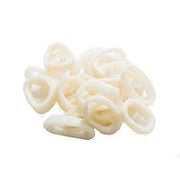 Ocean Prime - Squid Rings Large Cut - 2 Lbs - Bulk Mart