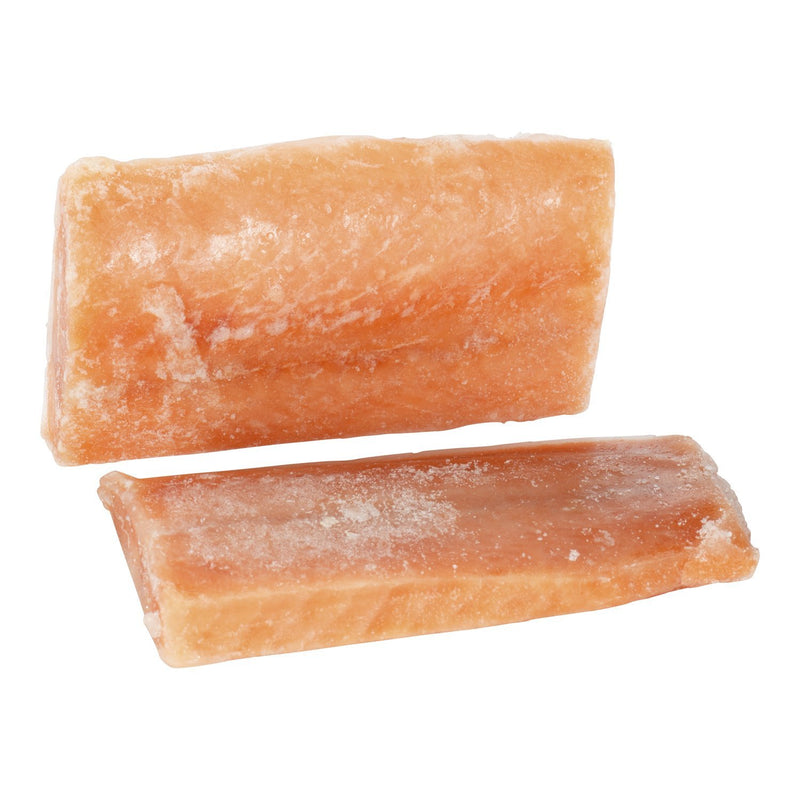 Oceanic Fisheries - 4 Oz Pacific Salmon Loins - 1 Lbs - Bulk Mart