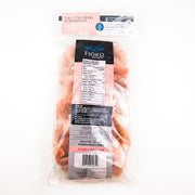 Oceanic Fisheries - Argentina Pink Shrimp Easy Peel 16-20 Count - 2 Lbs - Bulk Mart