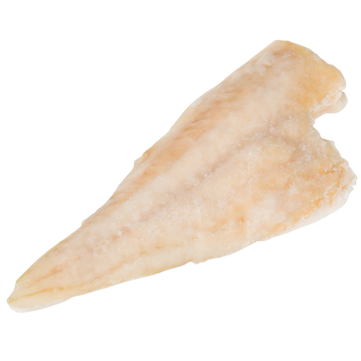 Haddock Fillets 68 Oz, 10 Lbs By Oceanic Fisheries Whitefish fillets Near Me — Bulk Mart