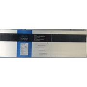 Oceanic Fisheries - Tubes & Tentacles - 4 x 2.5 Lbs - Bulk Mart