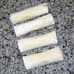 Only Pasta - Cheese Cannelloni - 900g - Bulk Mart