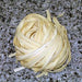Only Pasta - Fettuccine - 5 Kg - Bulk Mart
