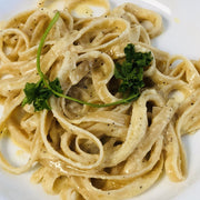 Only Pasta - Fettuccine - 5 Kg - Bulk Mart