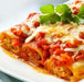 Only Pasta - Meat Cannelloni - 80 Each - Bulk Mart