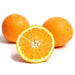 Orange Navel - 12 / Pack - Bulk Mart