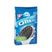 Oreo Cookies - Each - Bulk Mart