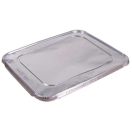 https://bulkmart.ca/cdn/shop/products/pactiv-foil-lids-for-half-size-aluminum-pans-y101230-100case-576258_512x512.jpg?v=1611512434