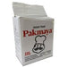 Pakmaya - Dry Instant Yeast - 20 x 454 g - Bulk Mart