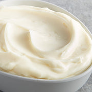 Palace - Real Mayonnaise - 15.5 L - Bulk Mart