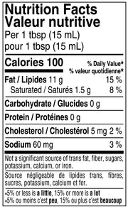 Palace - Real Mayonnaise - 15.5 L - Bulk Mart
