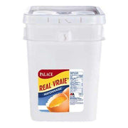 Palace - Real Mayonnaise - 15.5 L - Bulk Mart