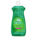 Palmolive - Dishwashing Liquid Original - 828 ml - Bulk Mart