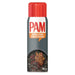 PAM - Grilling Spray - 141 g - Bulk Mart