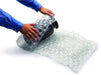 Paperway - Protective Bubble Wrap 12" x 120" - Each - Bulk Mart