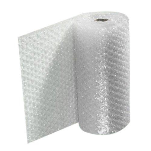 Paperway - Protective Bubble Wrap 12" x 120" - Each - Bulk Mart