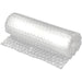 Paperway - Protective Bubble Wrap 12" x 120" - Each - Bulk Mart