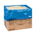 Parmalat - Bulk Unsalted Butter Solid Block - 25 Kg - Bulk Mart