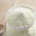 Parmalat - Skim Milk Powder - 25 Kg - Bulk Mart