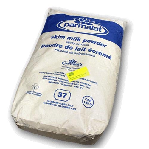 Skim Milk Powder 25Kg Parmalat Fat Free Powdered Milk Wholesale Bulk skim-milk-powder-25kg-parmalat-fat-free-powdered-milk-wholesale-bulk