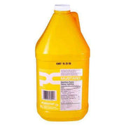PC - Mustard - 4 L - Bulk Mart