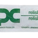 PC - Sweet Relish Portions - 500 x 7 ml - Bulk Mart
