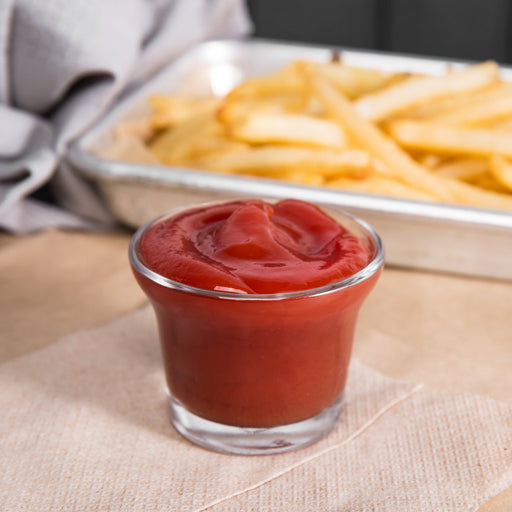 PC - Tomato Ketchup VOL-PAK Pouch - 11.5 L - Bulk Mart