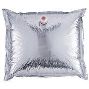 PC - Tomato Ketchup VOL-PAK Pouch - 11.5 L - Bulk Mart