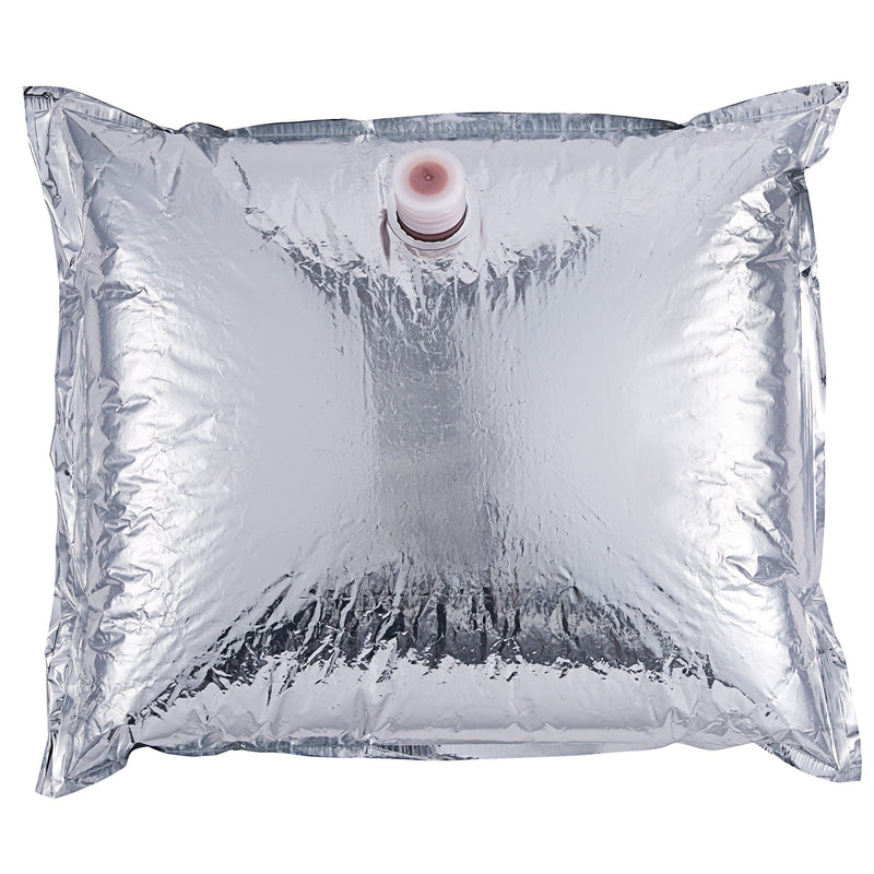 PC - Tomato Ketchup VOL-PAK Pouch - 11.5 L - Bulk Mart