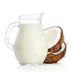 Pearl - Coconut Milk - 24 x 400 ml - Bulk Mart