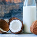 Pearl - Coconut Milk - 400 ml - Bulk Mart