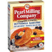 Pearl Milling Company - Complete Buttermilk Pancake & Waffle Mix - 905 g - Bulk Mart