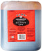 Pearl River Bridge - Superior Dark Soy Sauce - 8 L - Bulk Mart