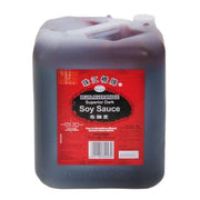 Pearl River Bridge - Superior Dark Soy Sauce - 8 L - Bulk Mart