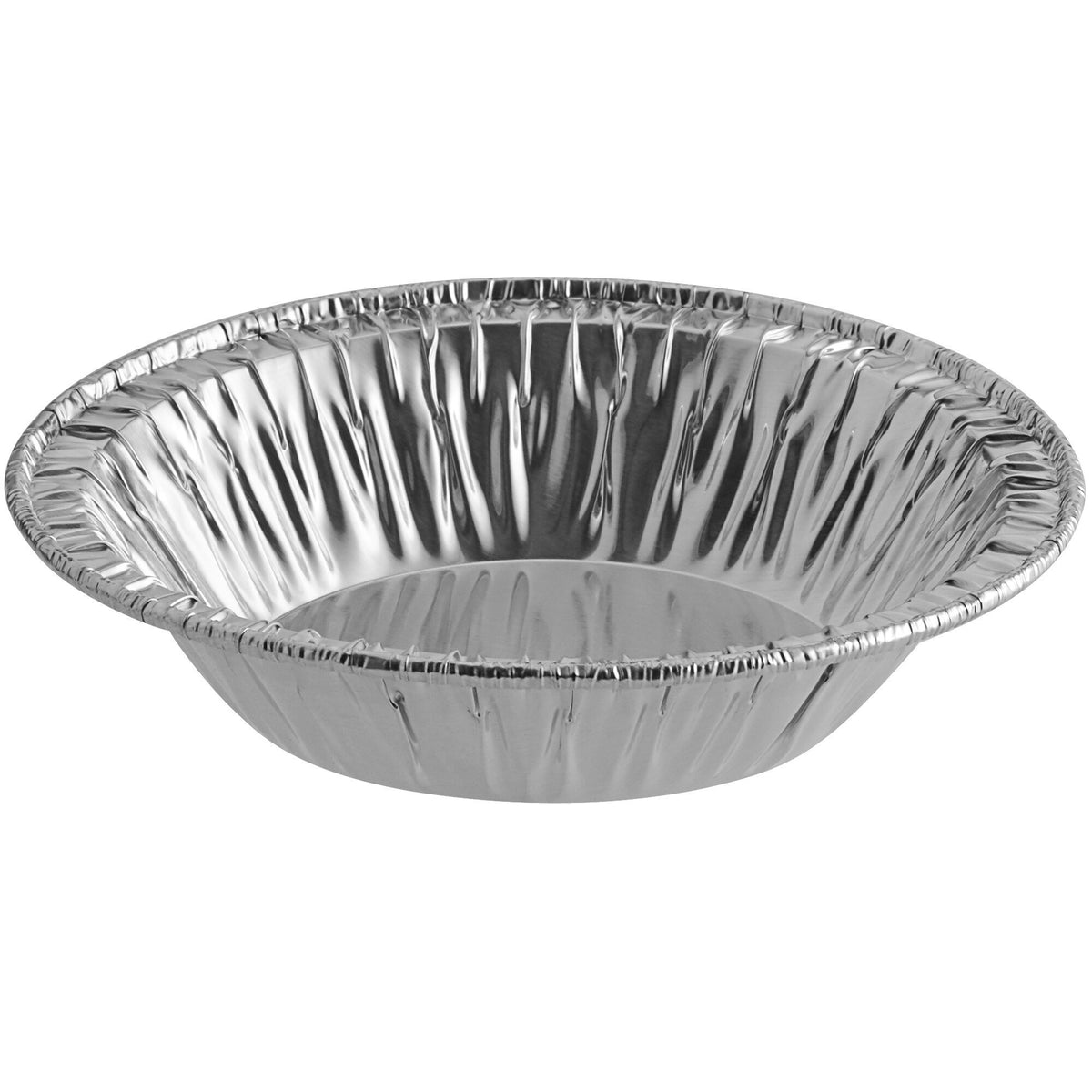 https://bulkmart.ca/cdn/shop/products/penny-plate-4-x-14-round-aluminum-foil-tart-pan-medium-250pack-752067_1200x1200.jpg?v=1611511657