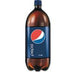 Pepsi - Original - 12 x 355 ml - Bulk Mart