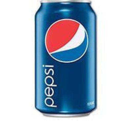 Pepsi - Original - 24 x 355 ml - Bulk Mart