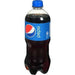 Pepsi - Original - 24 x 591 ml - Bulk Mart