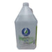 Perla - Hand Sanitizer Liquid Refill - 4 L - Bulk Mart