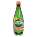 Perrier - Peach Sparkling Natural Mineral Water PET - 24 x 500 ml - Bulk Mart