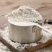 P&H - Strong Bakers Flour - 20 Kg - Bulk Mart