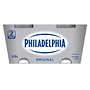 Philadelphia - Original Cream Cheese - 2 x 500 g - Bulk Mart