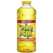 Pine-Sol - Multi Surface Cleaner And Disinfectant Lemon - 1.77 L - Bulk Mart