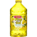 Pine-Sol - Multi Surface Cleaner And Disinfectant Lemon - 5.18 L - Bulk Mart