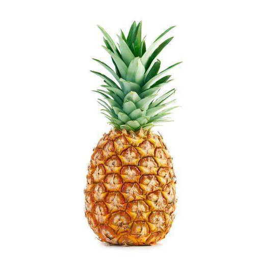 Pineapple - Each - Bulk Mart