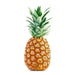 Pineapple - Each - Bulk Mart